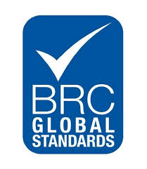 brc_logo