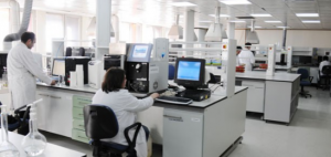iso-17025-laboratuvar-akreditasyonu