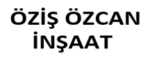 Referans