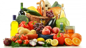 iso-22000-haccp-belgesi-ankara