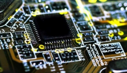 LVD ALÇAK GERİLİM TESTİ NEDİR?NE İÇİN YAPILIR?
