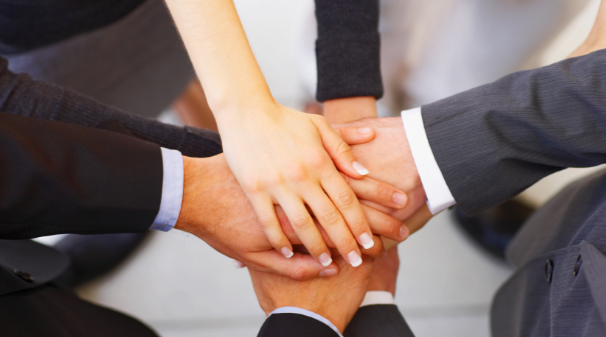 ISO 9001 BELGESİ NASIL ALINIR?