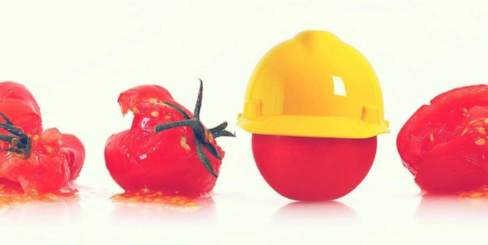HANGİ KURUMLAR ISO 22000 HACCP BELGESİ ALMALI?
