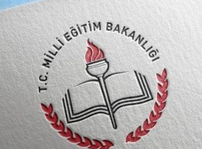 Milli Eğitim Bakanlığı  Destek Hizmetleri Genel Müdürlüğü 14.09.2017 tarihli 2017/27 numaralı Genelgesine göre okullarda 9001:2015 ve OHSAS 18001 Yönetim Sistemleri zorunluluğu