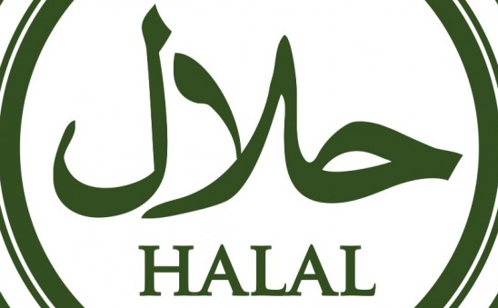Helal 22  Standardı Nedir?