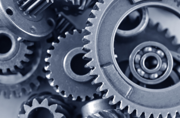 ISO 27001 BİLGİ GÜVENLİĞİ YÖNETİM SİSTEMİ ZORUNLU DOKÜMANLARI