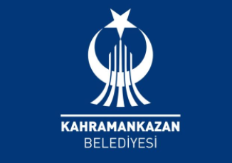 Referans