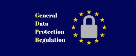 ISO 27701 Kişisel Veri Yönetim Sistemi Nedir?