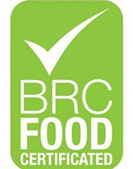 BRC V8 Belgesi Nedir?