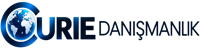 Curie Danışmanlık